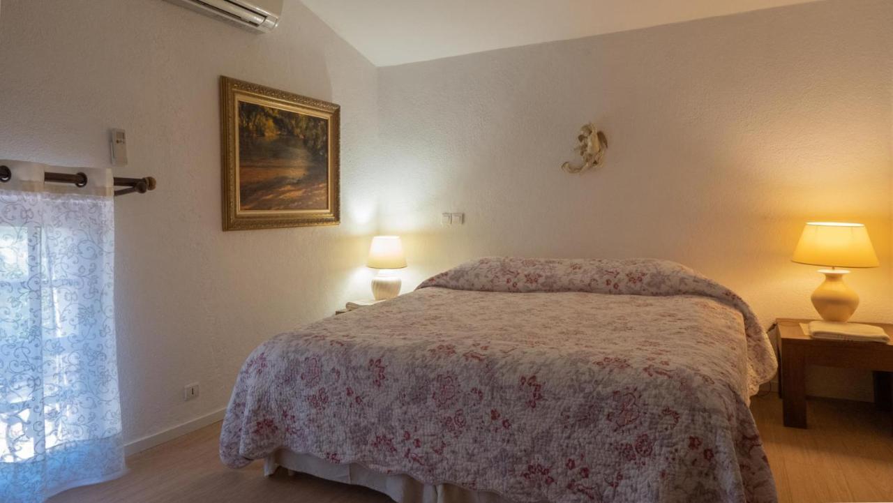 Hotel-Restaurant Le Moulin De La Camandoule ファイエンス エクステリア 写真